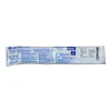 Jeringa Desechable Nipro 1ml Luer Slip Tuberculina 27g X 1/2 Caja 100 Unidades 