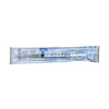 Jeringa Desechable Nipro 1ml Luer Slip Tuberculina 27g X 1/2 Caja 100 Unidades 