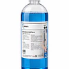 Limpia Vidrios Vadonays Multiusos 1000ml