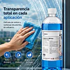 Limpia Vidrios Vadonays Multiusos 1000ml