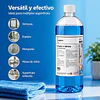 Limpia Vidrios Vadonays Multiusos 1000ml