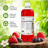 Desodorante Ambiental Vadonays Frutos Rojos 1000ml