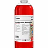 Desodorante Ambiental Vadonays Frutos Rojos 1000ml