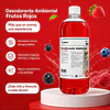 Desodorante Ambiental Vadonays Frutos Rojos 1000ml