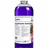 Desodorante Ambiental Vadonays Lavanda 1000ml