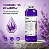 Desodorante Ambiental Vadonays Lavanda 1000ml