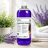 Desodorante Ambiental Vadonays Lavanda 1000ml