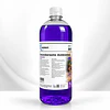 Desodorante Ambiental Vadonays Lavanda 1000ml