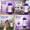 Desodorante Ambiental Vadonays Lavanda 1000ml
