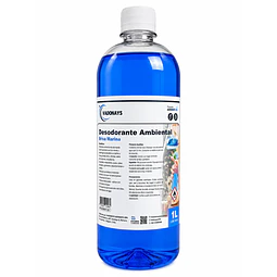 Desodorante Ambiental Vadonays Brisa Marina 1000ml