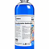 Desodorante Ambiental Vadonays Brisa Marina 1000ml