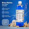 Desodorante Ambiental Vadonays Brisa Marina 1000ml