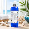 Desodorante Ambiental Vadonays Brisa Marina 1000ml