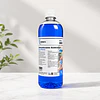 Desodorante Ambiental Vadonays Brisa Marina 1000ml