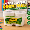 Toalla De Papel Nova XL (Pack de 2 Rollos)