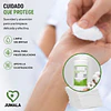Algodón  Hidrófilo 1kg Prensado Jumala 