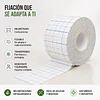 Venda Adhesiva Stretch Jumala 10cm X 10m