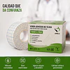 Venda Adhesiva Stretch Jumala 10cm X 10m