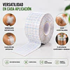 Venda Adhesiva Stretch Jumala 15cm X 10m