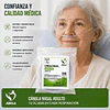 1 Unidad Canula Nasal De Oxigeno Adulto Jumala