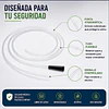 Sonda Nelaton FR10 Caja 100 Unidades - Jumala