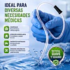 Sonda Nelaton FR12 Caja 100 Unidades - Jumala
