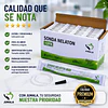 Sonda Nelaton FR12 Caja 100 Unidades - Jumala