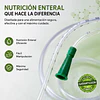 Sonda De Alimentacion Jumala FR10 Caja 100 Unidades