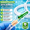 Sonda De Alimentacion FR8 Caja 100 Unidades - Jumala