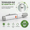 Lápiz Lancetero Jumala Universal Diabetes