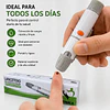Lápiz Lancetero Jumala Universal Diabetes