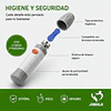 Lápiz Lancetero Jumala Universal Diabetes