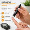 Lancetas Accu-chek® Softclix 25 Unidades.