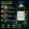 Jabon Mecanico 1 Litro