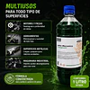 Jabon Mecanico 1 Litro