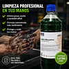 Jabon Mecanico 1 Litro
