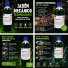 Jabon Mecanico 1 Litro