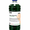 Jabon Mecanico 1 Litro