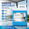 Limpia Vidrios Multiusos 5 Litros