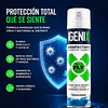 Desinfectante en Aerosol Igenix Tradicional 360 cc