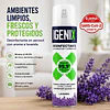 Desinfectante en Aerosol Igenix Lavanda 360 cc