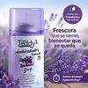 Ambientador Teddy Aroma Lavanda 5 En 1 De 250ml