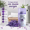 Ambientador Teddy Aroma Lavanda 5 En 1 De 250ml