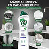 Limpiador en Crema Cif 750gr (500ml)