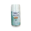 Ambientador Teddy Aroma Bebe 5 En 1 De 250ml