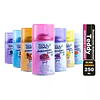Ambientador Teddy Aroma Bebe 5 En 1 De 250ml