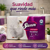 Papel Higiénico Swan 6 Rollos 20 Metros