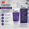 Crema Cavilon 3m De Proteccion Duradera 92gr 3392g