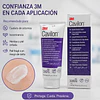 Crema Cavilon 3m De Proteccion Duradera 92gr 3392g