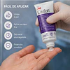 Crema Cavilon 3m De Proteccion Duradera 92gr 3392g